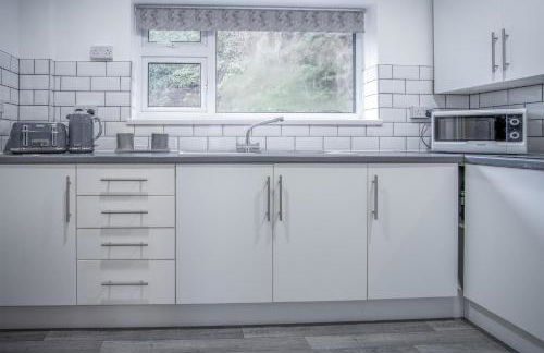 Pharmacy Court - 2 Bedroom Apartment - Saundersfoot - Photo 17