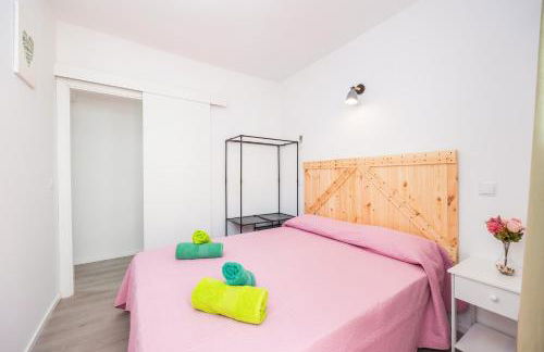 Gran Sol Family 4 - Foto 17