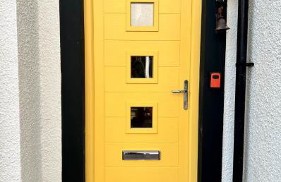 Sunset House On The Beach - Foto 19