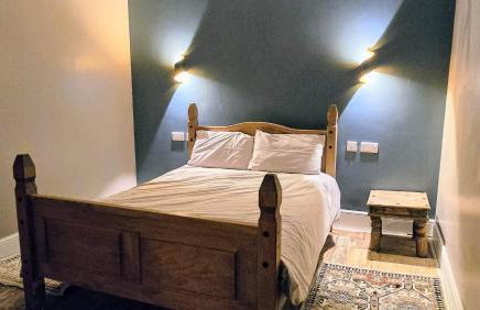 Palace View Apartment - Foto 6