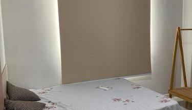 Descanso no Sertão - Foto 5