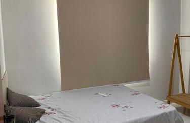 Descanso no Sertão - Foto 5