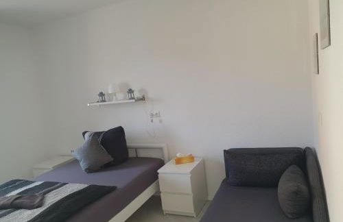 Ella's Wolke Appartements - EW4 - Foto 10