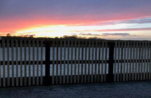 Mac Shack Cottage - Uk32376 - Photo 18