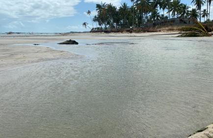 Casa OKA X (09) - Foto 59