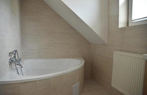 Noclegi Tomaszkowo - Photo 38