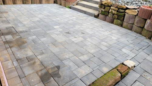 Ferienhaus Klara - Foto 5