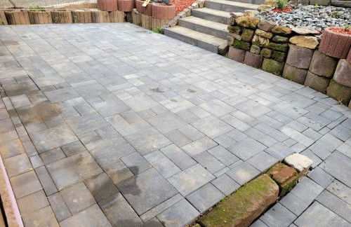 Ferienhaus Klara - Foto 5