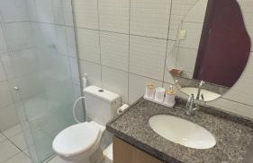 Residencial Nova Taíba CE com vista para o mar - Foto 9