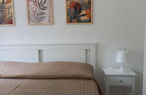 WindwoW - Your flat in Baunei - Foto 52