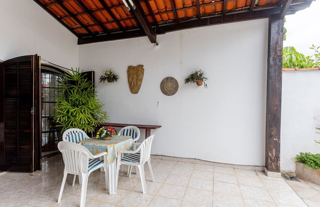 Villagio Santa Mônica - Foto 28