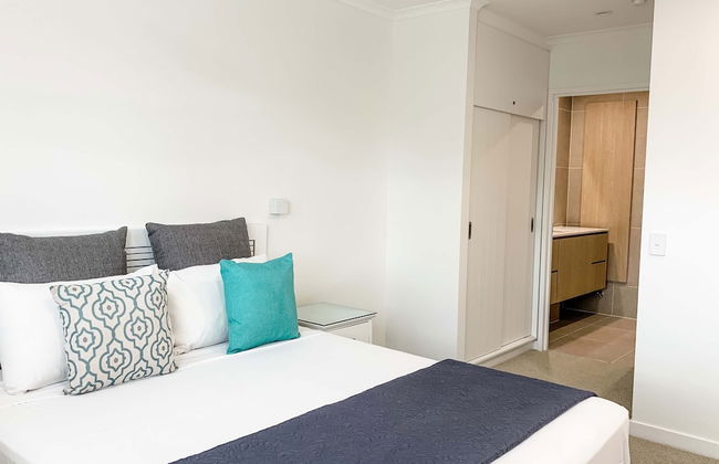 Regatta Noosa - Foto 31