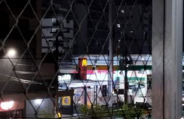 Cozy apartment in the center of Teresópolis - Foto 19