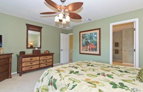 304 Waikoloa Colony Villas - Foto 9