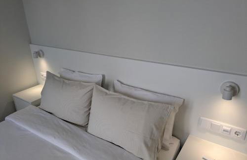 Monte Gordo Accommodation - Foto 42