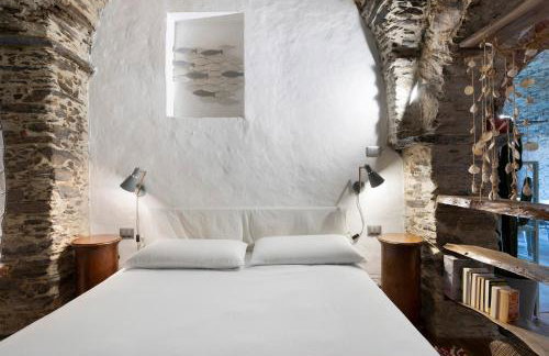 Green Cactus House - Foto 2