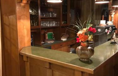 Haus Astenblick in Winterberg für bis zu 35 Personen für Wanderveranstaltungen und Familienfeiern - Foto 32