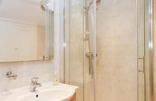 3 Keepers Cottage, Hillfield Village - Foto 32