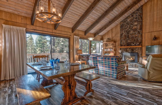 Lynx Lane 3 - Foto 38