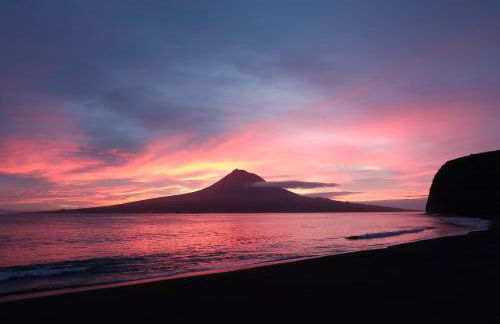 Seacrets Beach House - Foto 30