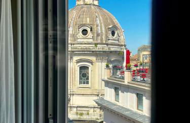 HT Luxury Altare della Patria - Foto 1