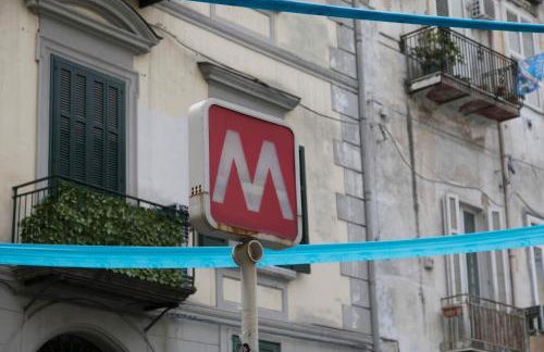 Mansarda Valù - Foto 58