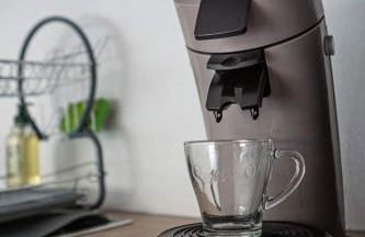 Magnifique 2 pièces, tout équipé, terrasse privée - Foto 26