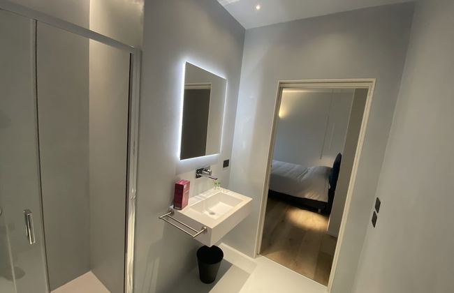 Prato della Valle Apartments - Photo 20