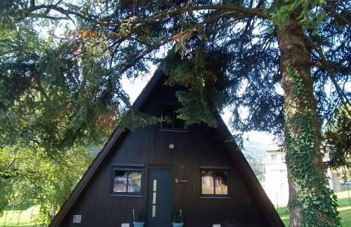 CHALET 4 Le Cerf - Foto 1