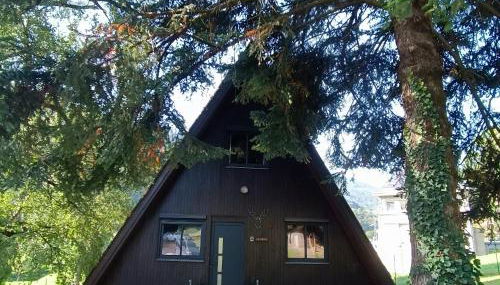 CHALET 4 Le Cerf - Foto 1