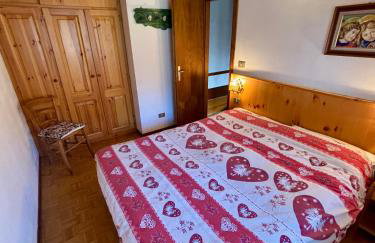 Pragma Apartments - Appartamento Sass Aut - Foto 7
