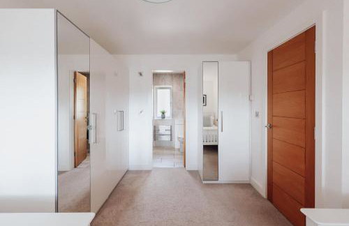 Bay Reach - Photo 43