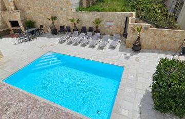 Villa Kajgo II - Photo 80