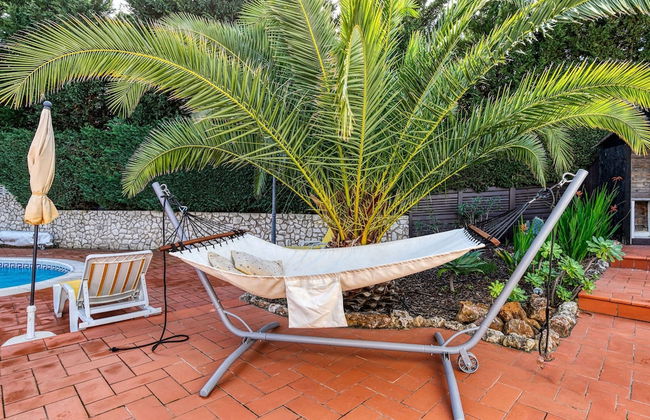 Serena Magnificent Four Bedroom Villa - Photo 19