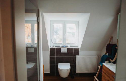 "REH"-sidenz Moselschleife - Foto 7