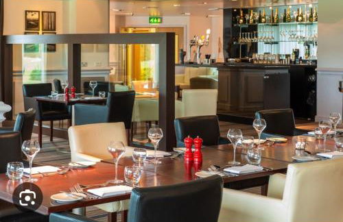 Sunningdale Lodge,St Mellion,Cornwall-FreeGolf&Spa - Photo 59