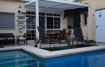 AniCa II, el lugar de la Mancha - Foto 60