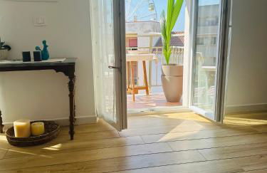 Appartamento Scoglio Lungo - Foto 38