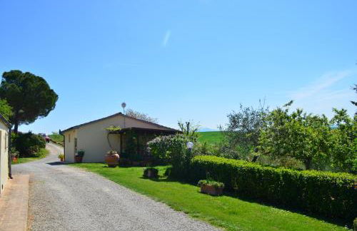 Agriturismo Poderino - Foto 7