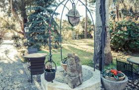 Finca Cas Sant - Foto 26