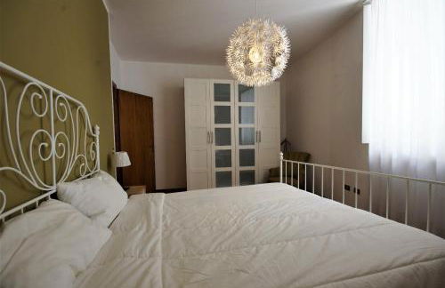 Holiday Verona - Foto 26