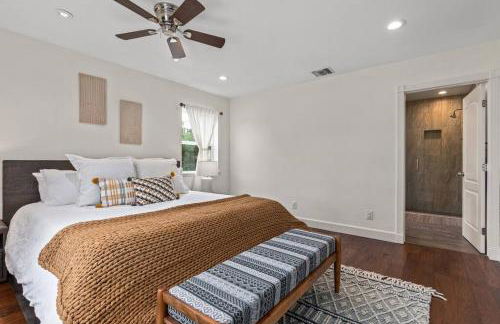 Goode Homes Luxury Family Home - Foto 38