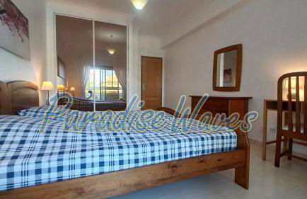 Magnifique appartement 500m de la plage avec piscine - Foto 7