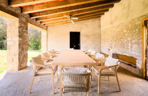 Majordoms Moli Beuda - Foto 14