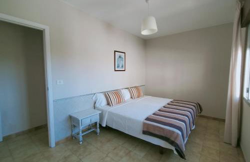 CASA PORTELA APARTAMENTOS - Foto 42