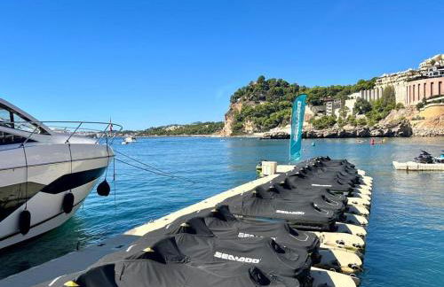 LUXURY ALTEA Campomanes - Photo 30