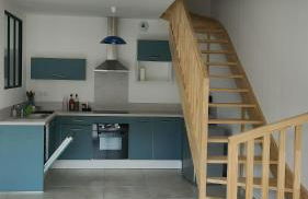 VILLA Landaise - Foto 11