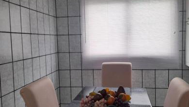 Casa aconchegante - Foto 3