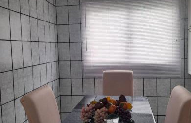 Casa aconchegante - Foto 3