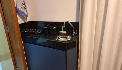 Flat de luxo em Lagoa Santa - Foto 2